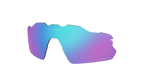 Oakley Radar EV Pitch Replacement Lenses