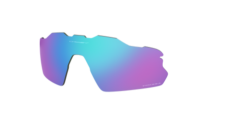 c0ed855d0162db19c7e60de34ed8c1a6.png
