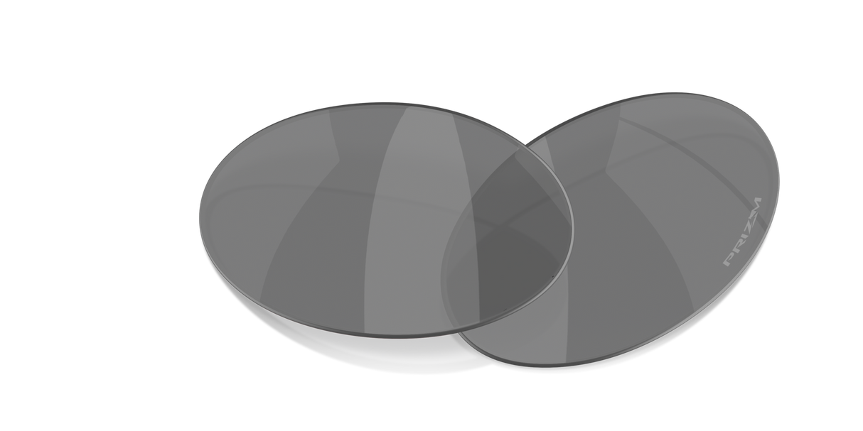 Oakley Plantaris Replacement Lenses
