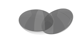 Oakley Plantaris Replacement Lenses
