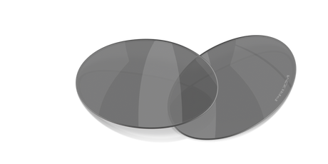 Oakley Plantaris Replacement Lenses