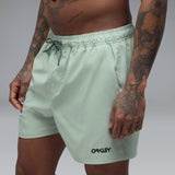 Oakley Men's Beach Volley 16" Beach Shorts-4