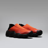 Oakley Men's Eon Shift Sneakers-7