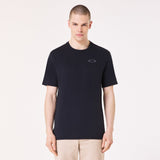 Oakley Men's Si Talon Tee-8