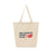 New Balance Graphic Tote Bag-1