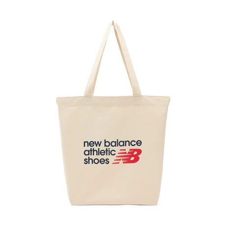 New Balance Graphic Tote Bag-1
