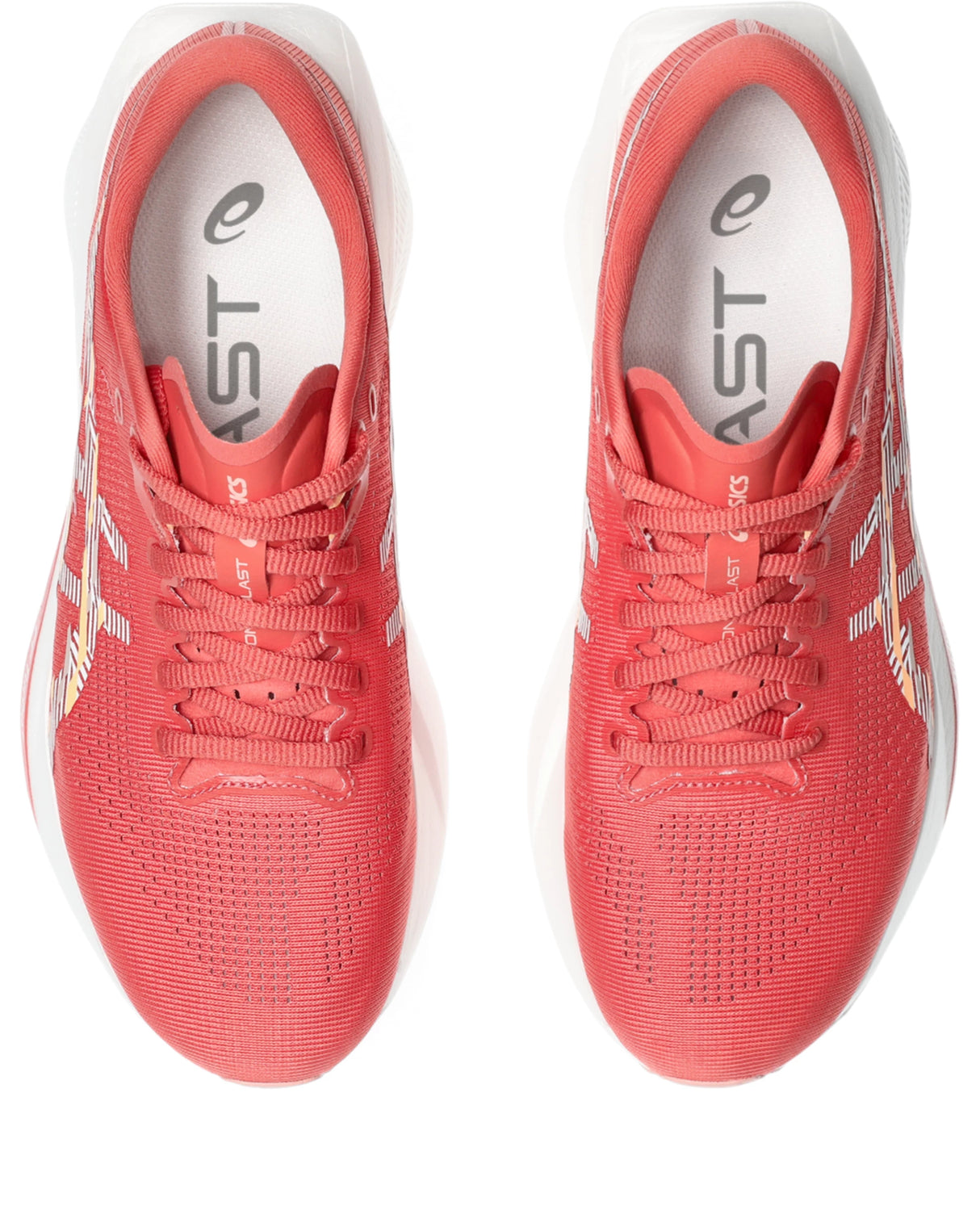 Asics Women's SonicBlast Running Shoes-4