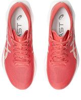Asics Women's SonicBlast Running Shoes-4