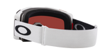 Oakley Line Miner Pro Medium Snow Goggles-7