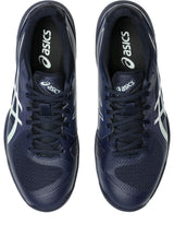 Asics Men's Solution Swift FF 2 Tennis Shoes-4