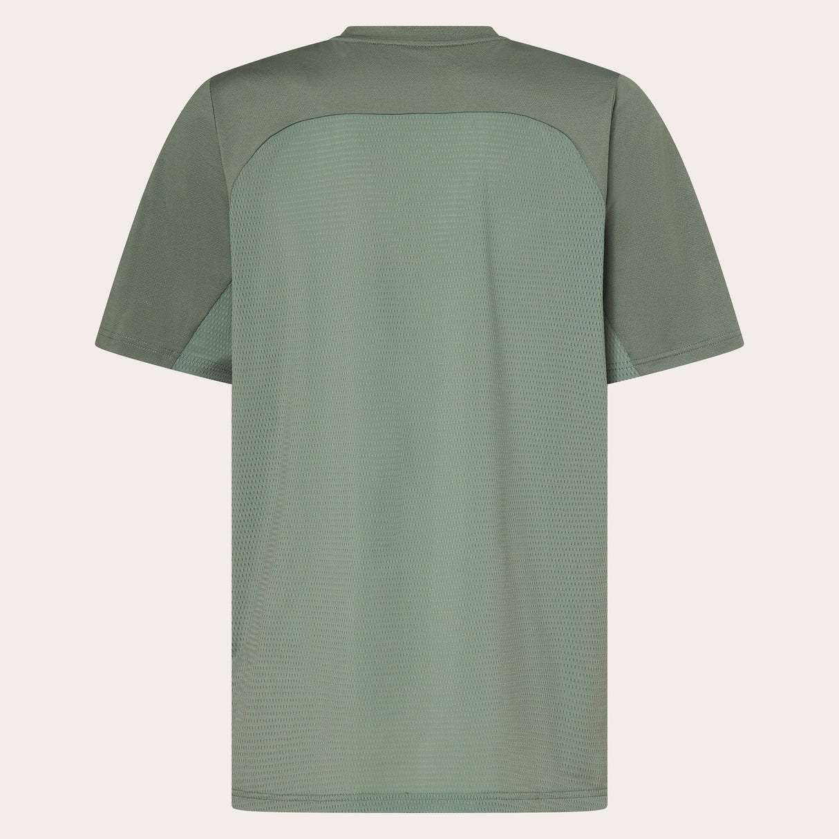 Oakley Men's Free Ride RC Short Sleeve Jersey T-Shirt-4