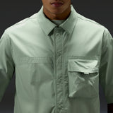 Oakley Men's Reserve Momento Shirt-5