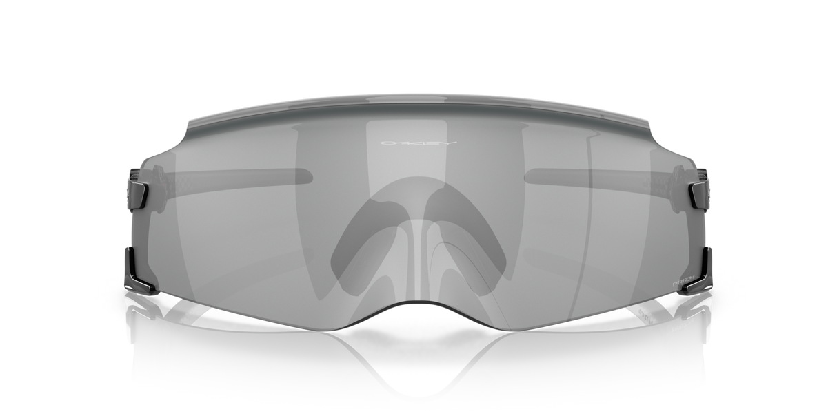 Oakley Kato Sunglasses-12