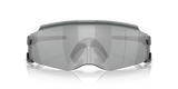Oakley Kato Sunglasses-12