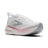 Brooks Women's Glycerin 23 Running Shoes-1