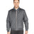 Charles River Men's Quilted Boston Flight Jacket-1