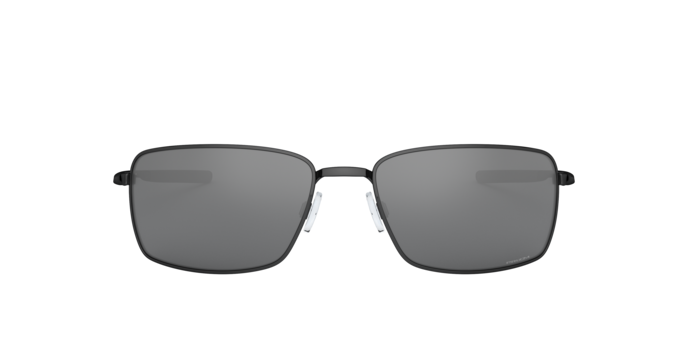 Oakley Square Wire Glasses-2