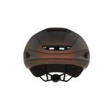 Oakley Aro7 Lite Bike Helmet-5
