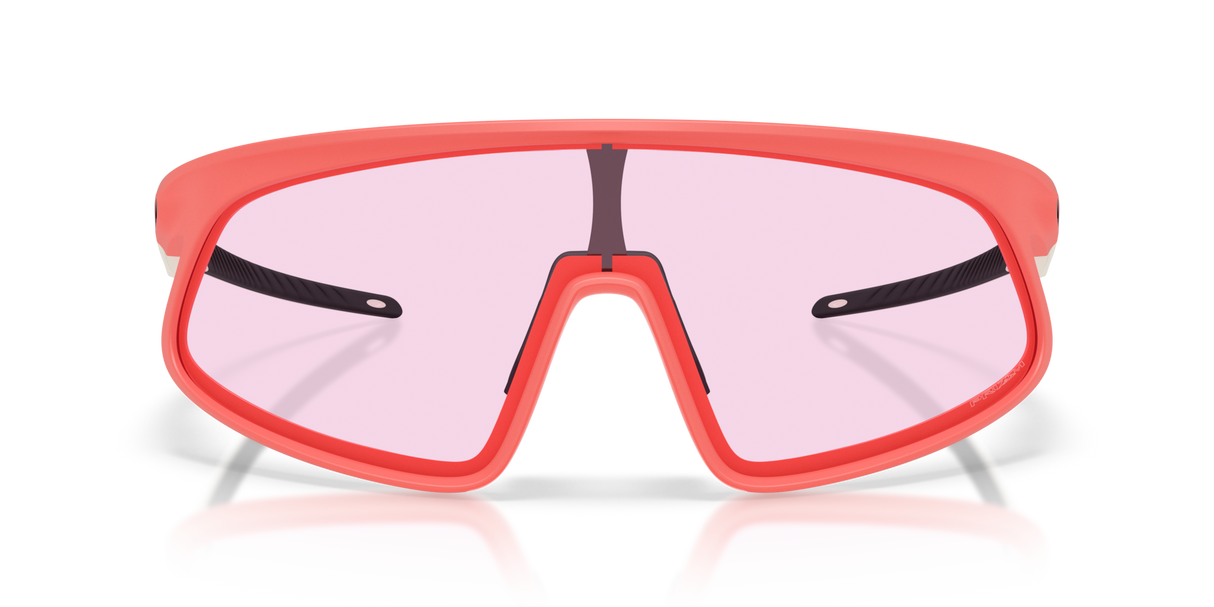 Oakley RSLV Sunglasses-8