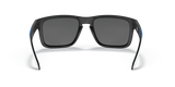 Oakley Holbrook NFL Glasses-6