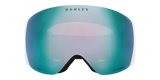 Oakley Flight Deck Pro Large Snow Goggles-3