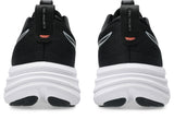 Asics Women's GEL-Pulse 17 Running Shoes-6