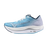 Mizuno Women's Wave Rebellion Flash 2 Running Shoes-1