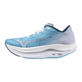Mizuno Women's Wave Rebellion Flash 2 Running Shoes-1