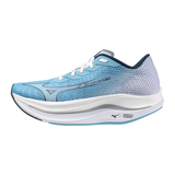 Mizuno Women's Wave Rebellion Flash 2 Running Shoes-1