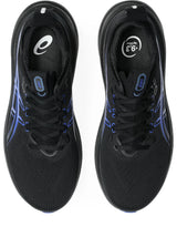 Asics Men's GEL-Nimbus 28 Running Shoes-4