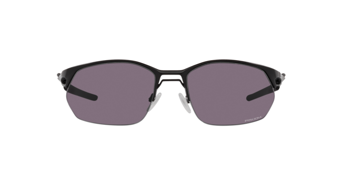 Oakley Wire Tap 2.0 Glasses-2