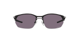 Oakley Wire Tap 2.0 Glasses-2