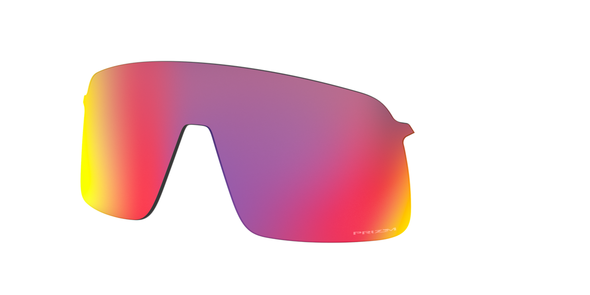 Oakley Sutro Lite Replacement Lenses