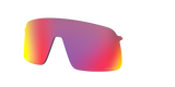 Oakley Sutro Lite Replacement Lenses