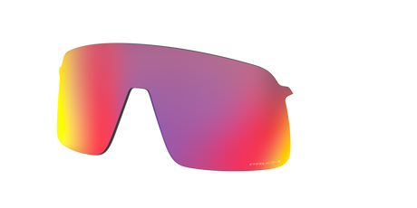 c113d61591d303344086bf9e37afbe9c.png