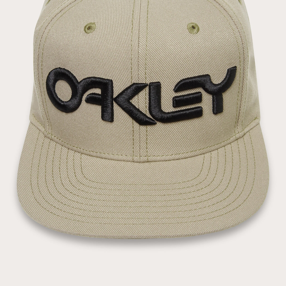 Oakley Mark Iii Hat-2