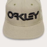 Oakley Mark Iii Hat-2