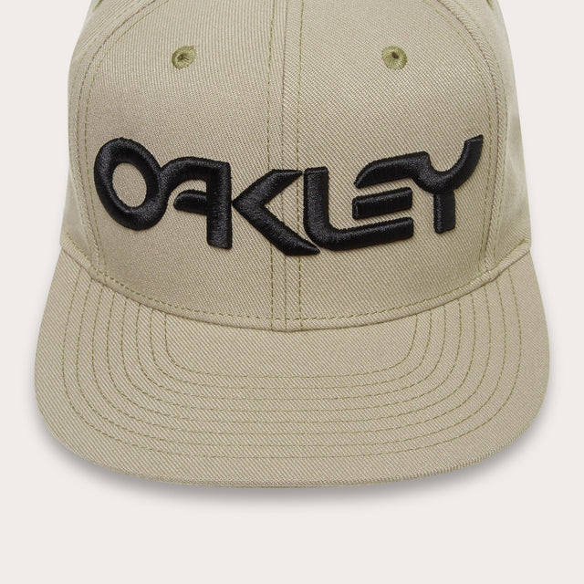 Oakley Mark Iii Hat-2