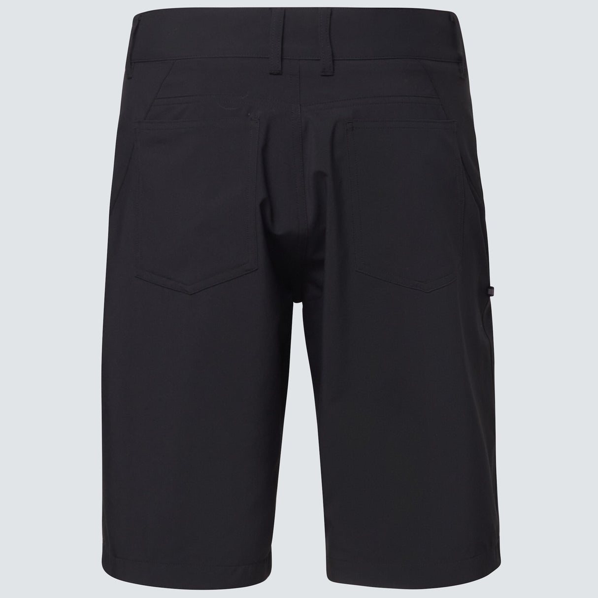 Oakley Men's Baseline Hybrid 21 2.0 Shorts-4