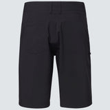 Oakley Men's Baseline Hybrid 21 2.0 Shorts-4