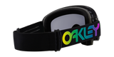 Oakley O Frame 2.0 Pro Mountain Bike MX Goggles-9