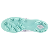 Mizuno Women's Cushionrevo Finch TPU Softball Cleats-2
