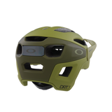 Oakley Drt3 Trail Bike Helmet-9