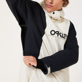 Oakley Men's TNP TBT Insulated Anorak-6