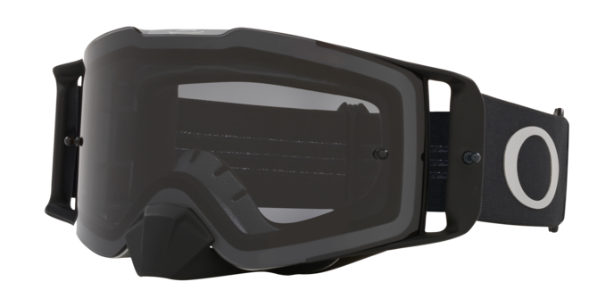 Oakley Front Line MX Goggles-3