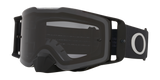 Oakley Front Line MX Goggles-3
