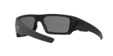 Oakley Si Ballistic Det Cord Sunglasses-12