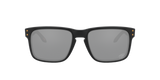 Oakley Holbrook NFL Glasses-3