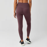 Brooks Women's Chaser 7/8 Tight-2