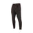 Mizuno Men's Infinity Joggers-1